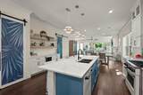 200 Peninsula Avenue - Photo 5