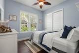 200 Peninsula Avenue - Photo 7