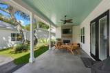 200 Peninsula Avenue - Photo 8