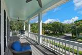 200 Peninsula Avenue - Photo 9