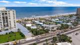 1 Ocean Edge Drive - Photo 2