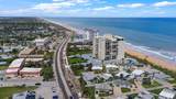 1 Ocean Edge Drive - Photo 3