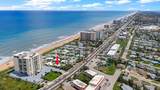 1 Ocean Edge Drive - Photo 5