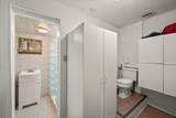 3 Ocean Edge Drive - Photo 15