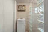 3 Ocean Edge Drive - Photo 16