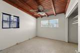 3 Ocean Edge Drive - Photo 20