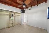 3 Ocean Edge Drive - Photo 21