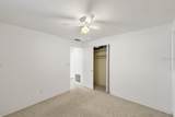 3 Ocean Edge Drive - Photo 22
