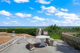 3 Ocean Edge Drive - Photo 34