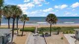 3 Ocean Edge Drive - Photo 35