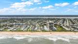 3 Ocean Edge Drive - Photo 36