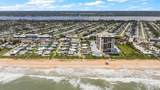 3 Ocean Edge Drive - Photo 37