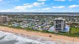 3 Ocean Edge Drive - Photo 41