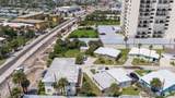 3 Ocean Edge Drive - Photo 43