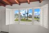 3 Ocean Edge Drive - Photo 6