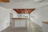 3 Ocean Edge Drive - Photo 8
