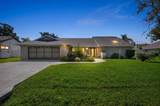 7 Folcroft Lane - Photo 1