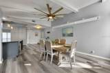 7 Folcroft Lane - Photo 10