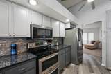 7 Folcroft Lane - Photo 12