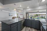 7 Folcroft Lane - Photo 13