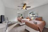 7 Folcroft Lane - Photo 14
