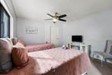 7 Folcroft Lane - Photo 15