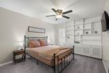 7 Folcroft Lane - Photo 16