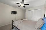 7 Folcroft Lane - Photo 17
