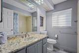 7 Folcroft Lane - Photo 18