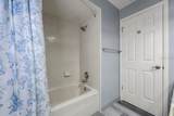 7 Folcroft Lane - Photo 19
