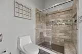 7 Folcroft Lane - Photo 21