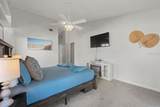 7 Folcroft Lane - Photo 23