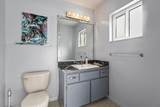 7 Folcroft Lane - Photo 24