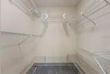 7 Folcroft Lane - Photo 25