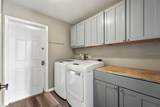 7 Folcroft Lane - Photo 26