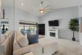 7 Folcroft Lane - Photo 3