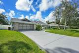 7 Folcroft Lane - Photo 30