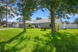 7 Folcroft Lane - Photo 31