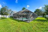 7 Folcroft Lane - Photo 32