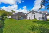 7 Folcroft Lane - Photo 33