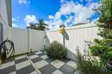 7 Folcroft Lane - Photo 34