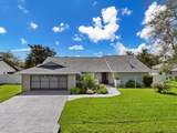 7 Folcroft Lane - Photo 35