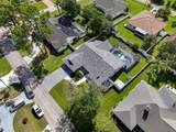 7 Folcroft Lane - Photo 36