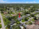 7 Folcroft Lane - Photo 39