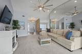 7 Folcroft Lane - Photo 4