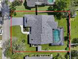 7 Folcroft Lane - Photo 40