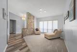 7 Folcroft Lane - Photo 5