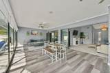 7 Folcroft Lane - Photo 6