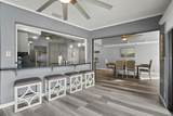 7 Folcroft Lane - Photo 8