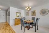 2711 Halifax Avenue - Photo 12